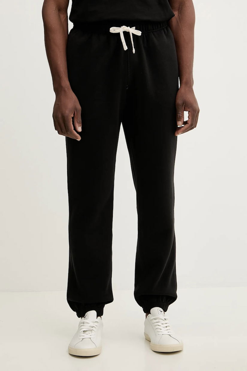 Tommy Hilfiger pantaloni de trening