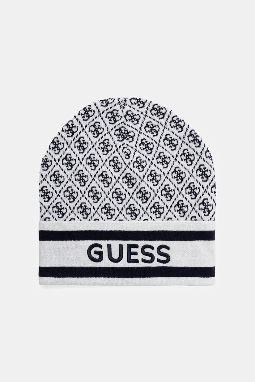 Guess căciulă SEVYN