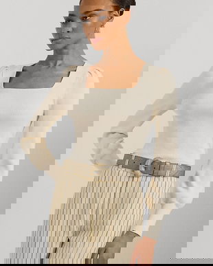 Lauren Ralph Lauren pulover