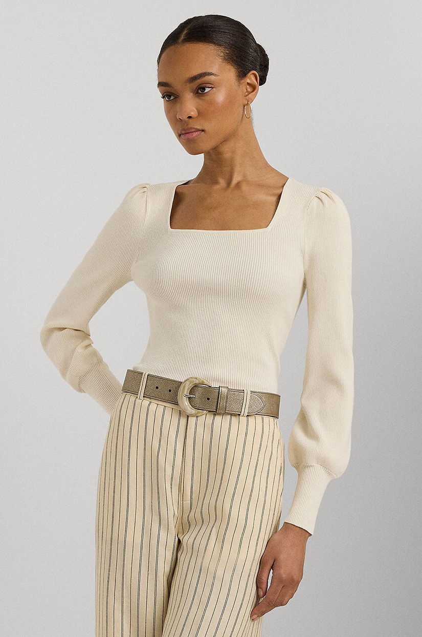 Lauren Ralph Lauren pulover