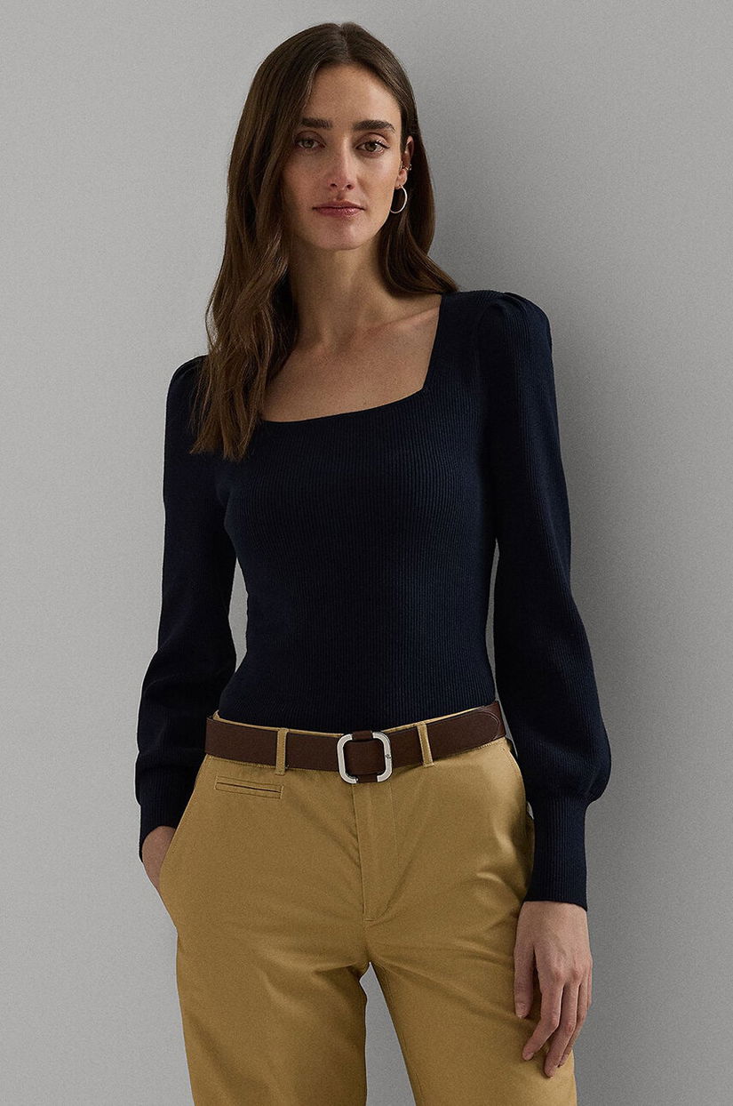 Lauren Ralph Lauren pulover