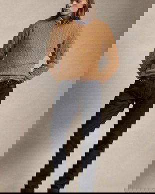 Polo Ralph Lauren blugi din bumbac