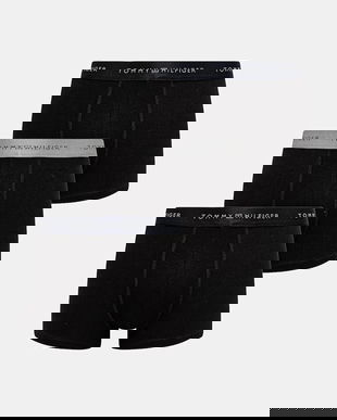 Tommy Hilfiger boxeri 3-pack