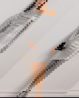 Lauren Ralph Lauren rochie