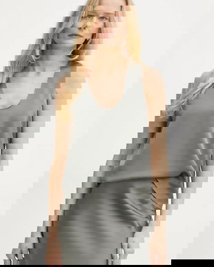 Patrizia Pepe bluză