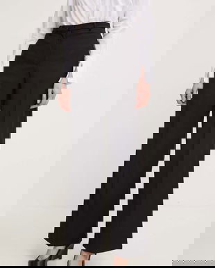 Patrizia Pepe pantaloni