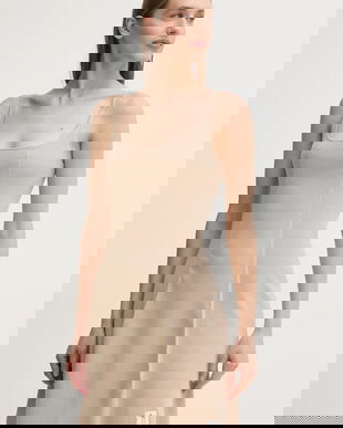 Calvin Klein Jeans rochie