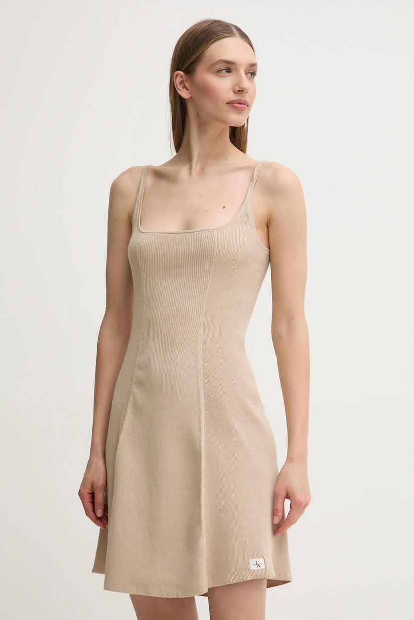 Calvin Klein Jeans rochie