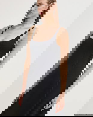 Calvin Klein Jeans rochie