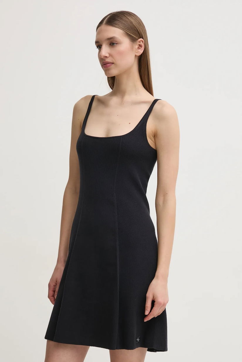 Calvin Klein Jeans rochie