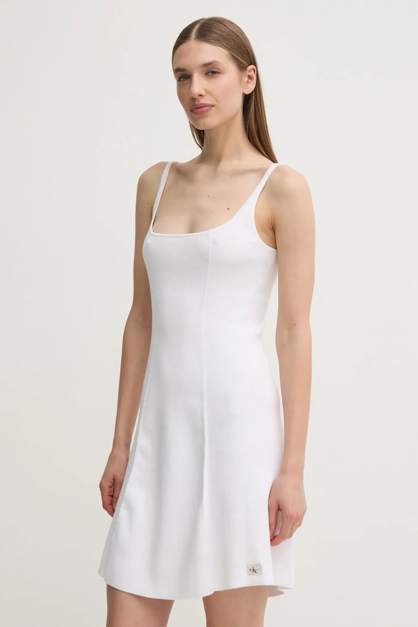 Calvin Klein Jeans rochie