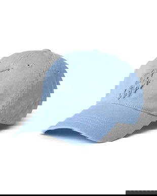 Polo Ralph Lauren șapcă de baseball din bumbac