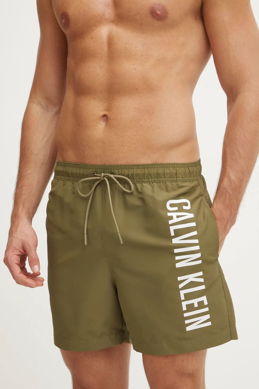 Calvin Klein pantaloni scurti de baie