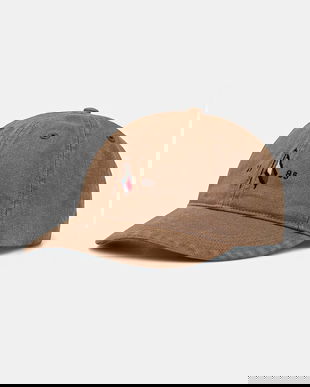 Tommy Hilfiger sapca