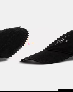 Tommy Hilfiger sapca