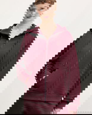 HUGO hanorac de bumbac Dalfine