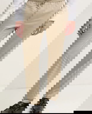 Calvin Klein pantaloni