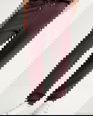 HUGO pantaloni de trening