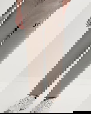 HUGO pantaloni de trening