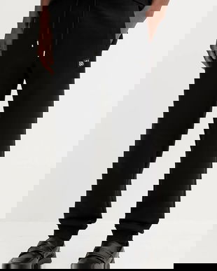 HUGO pantaloni de trening Dimacs