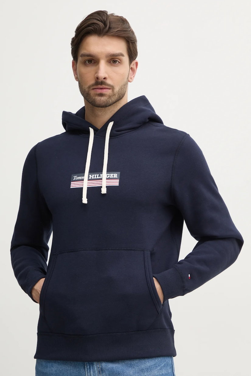 Tommy Hilfiger bluză