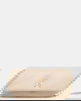 Patrizia Pepe geantă de piele