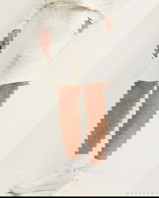 Calvin Klein Jeans pantaloni scurți