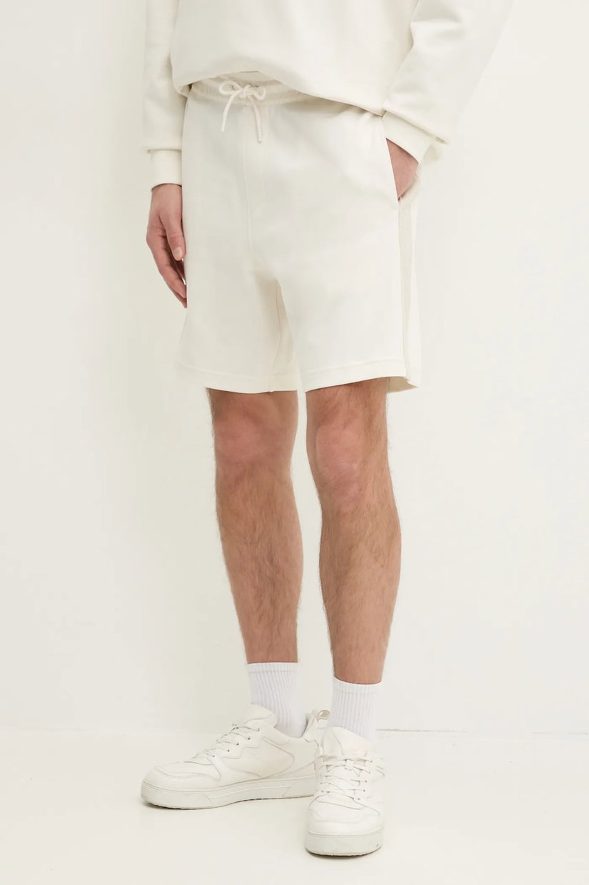 Calvin Klein Jeans pantaloni scurți