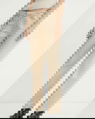 Marciano by Guess jeans SOFIA