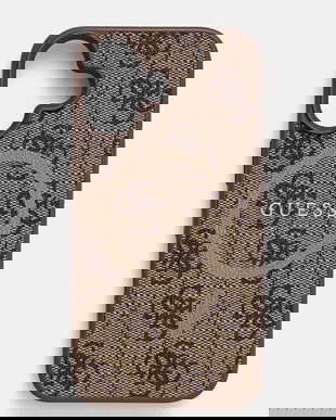 Guess husa pentru telefon iPhone 16 6.1