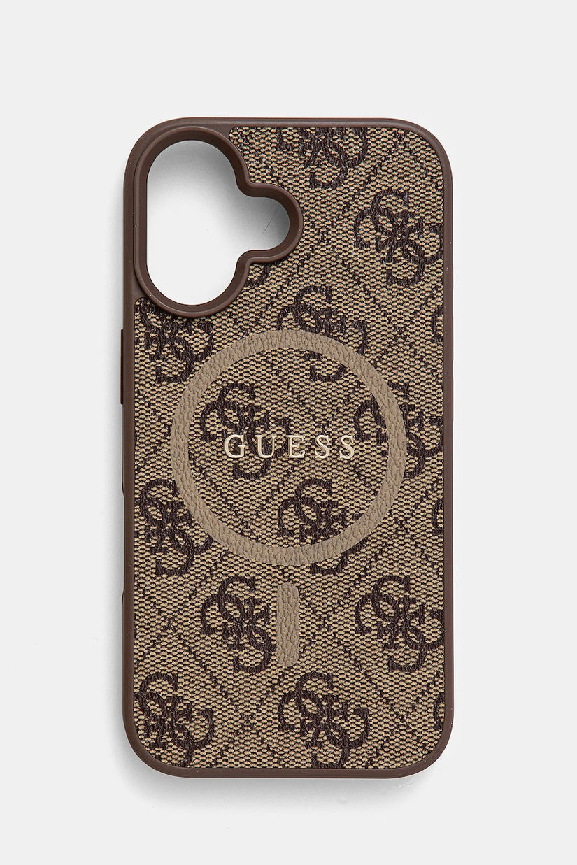 Guess husa pentru telefon iPhone 16 6.1