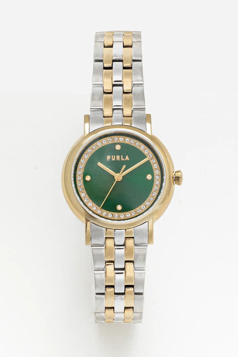 Furla ceas