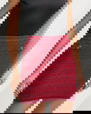 Marciano by Guess fustă AMELIA