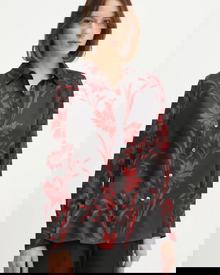 Marciano by Guess cămașă MOLLY