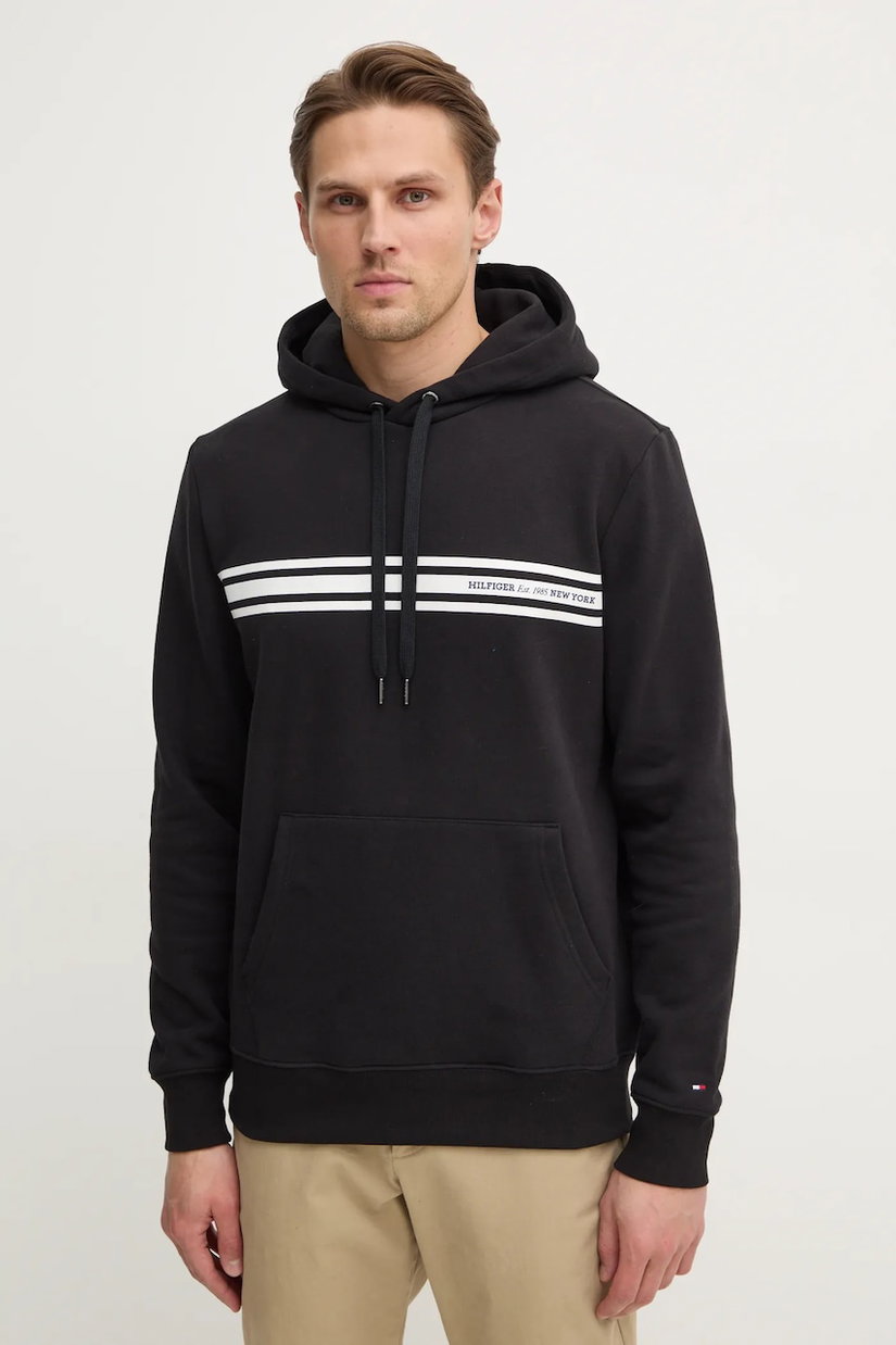 Tommy Hilfiger bluza