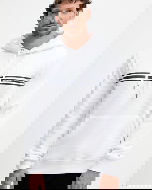 Tommy Hilfiger bluza