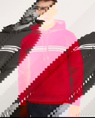 Tommy Hilfiger bluza