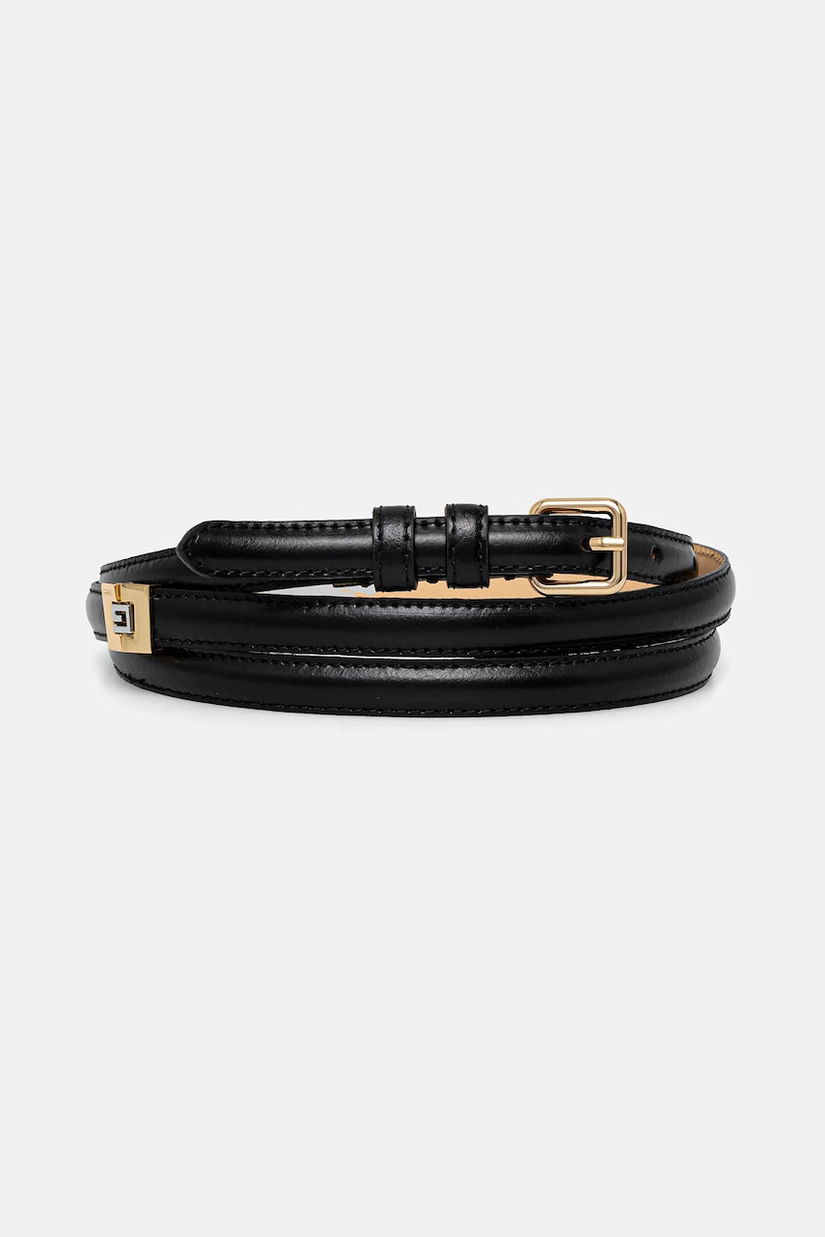 Guess curea de piele