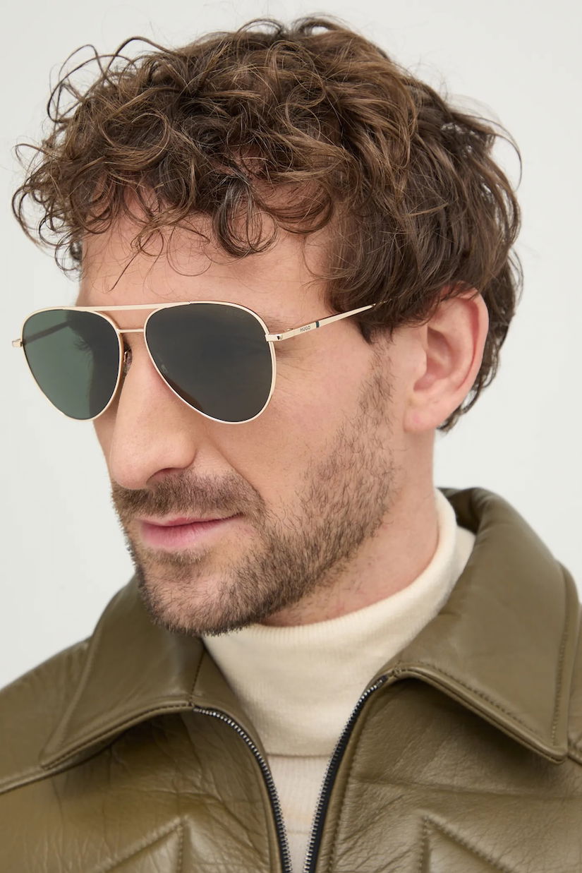 HUGO ochelari de soare