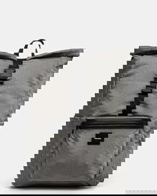 Calvin Klein rucsac