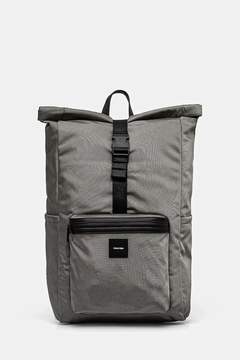 Calvin Klein rucsac