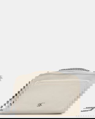 Calvin Klein Jeans poseta