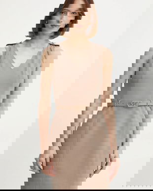 Marciano by Guess rochie MASHA