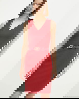 Marciano by Guess rochie MASHA