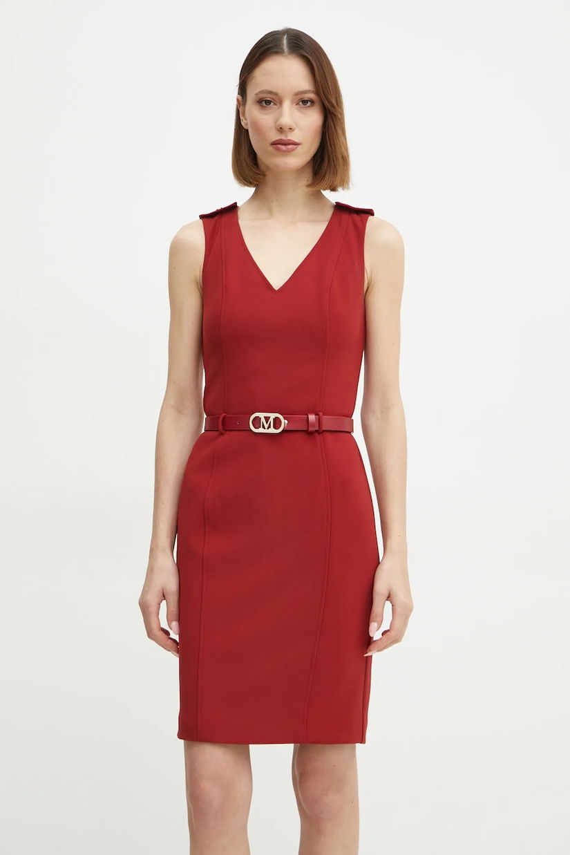 Marciano by Guess rochie MASHA