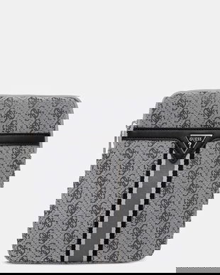 Guess borsetă MILANO