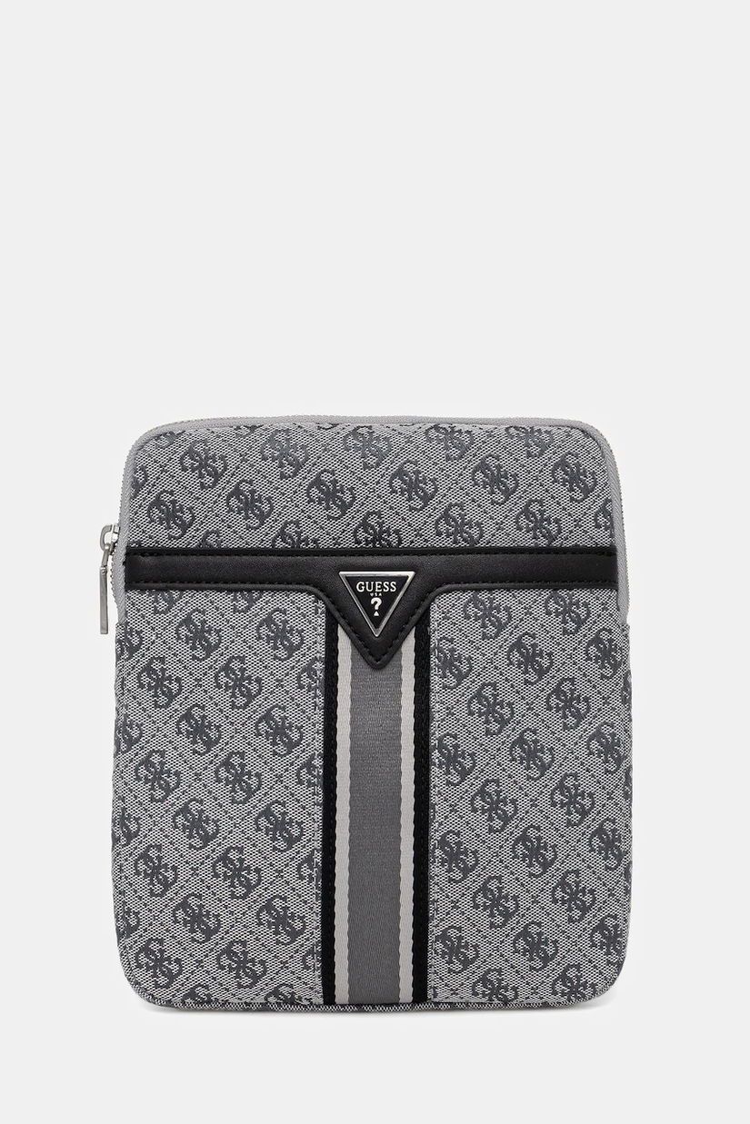 Guess borsetă MILANO