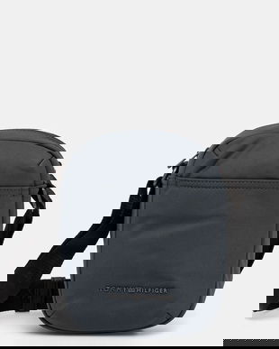 Tommy Hilfiger borseta