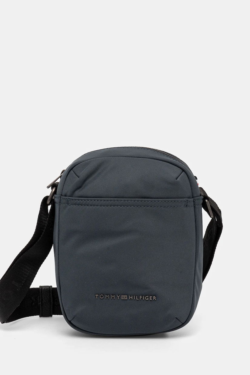 Tommy Hilfiger borseta