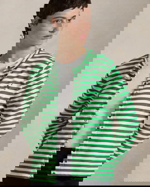 Polo Ralph Lauren cardigan